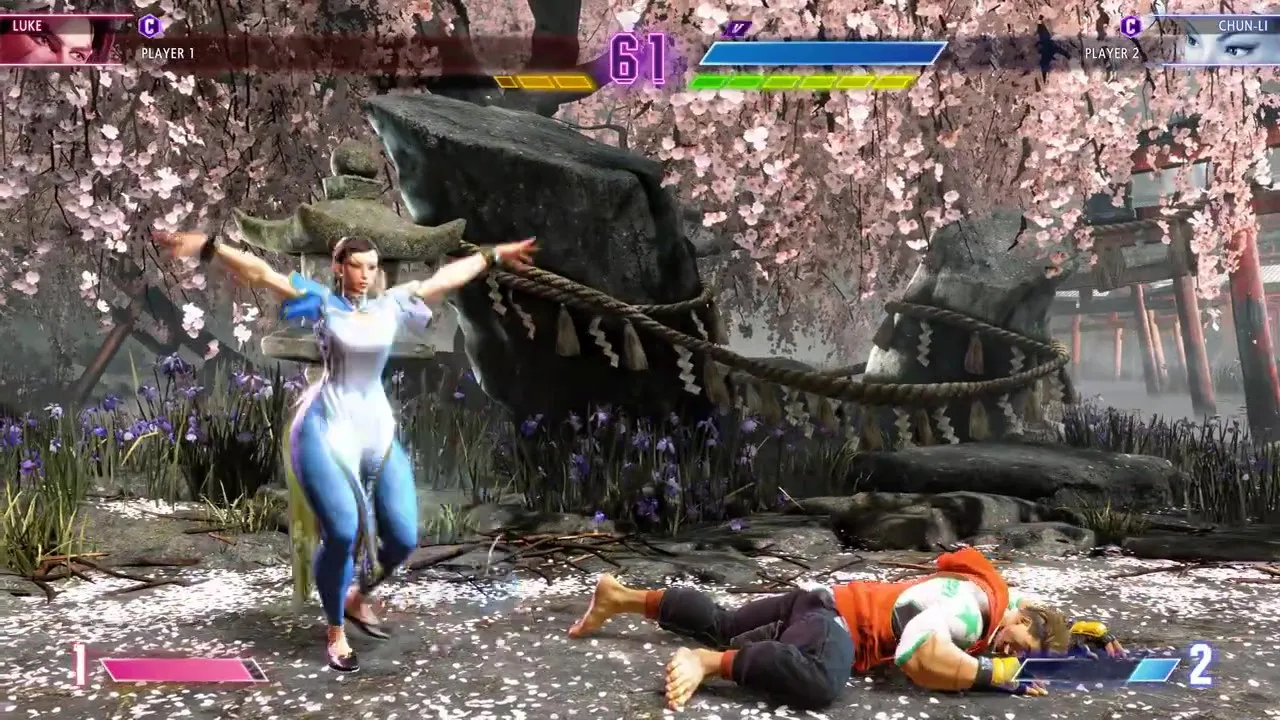 辉达娱乐 App 横幅