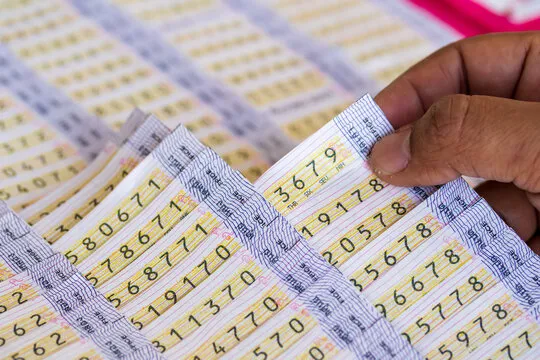 辉达娱乐产品界面预览