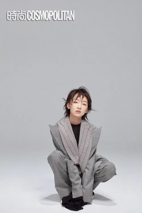 辉达娱乐官方App下载引导图